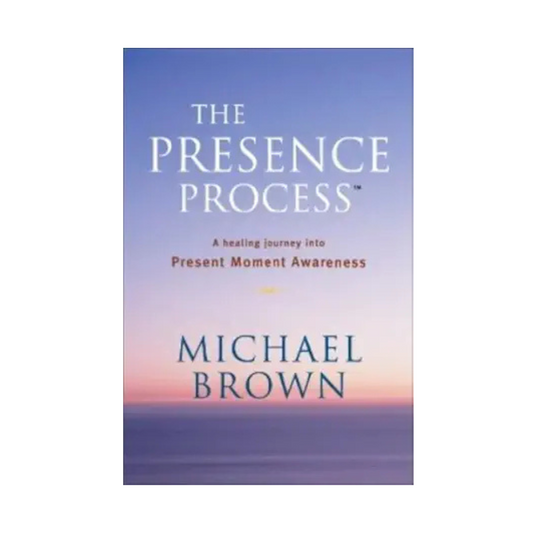 The Presence Process