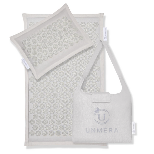 Acupressure Mat - Unmera