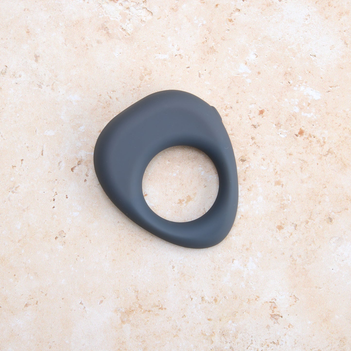 The Ring - Black