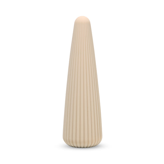 Enoki Vibrational Tool