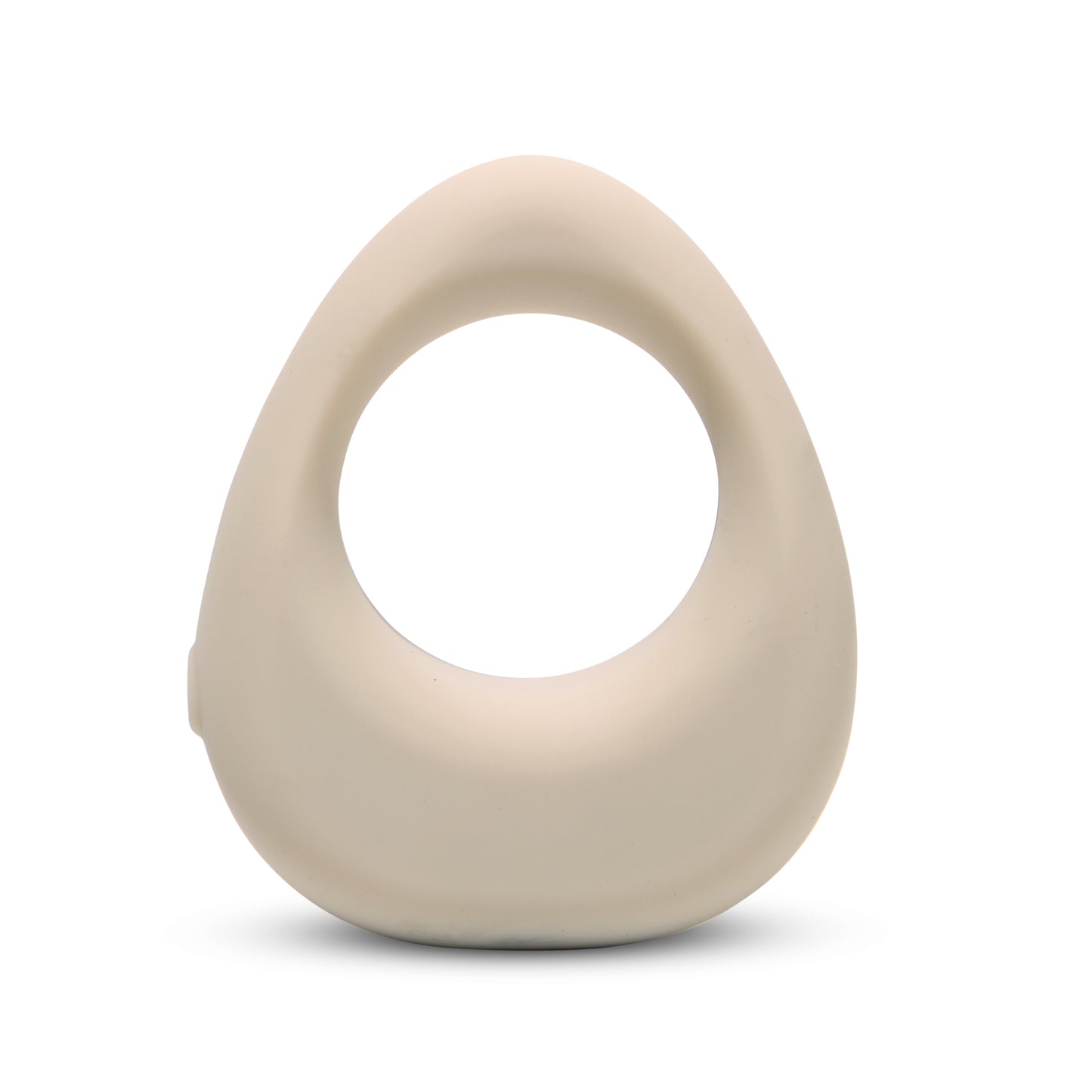 The Ring - Nude