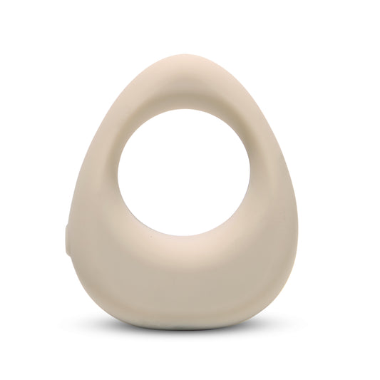 The Ring - Nude