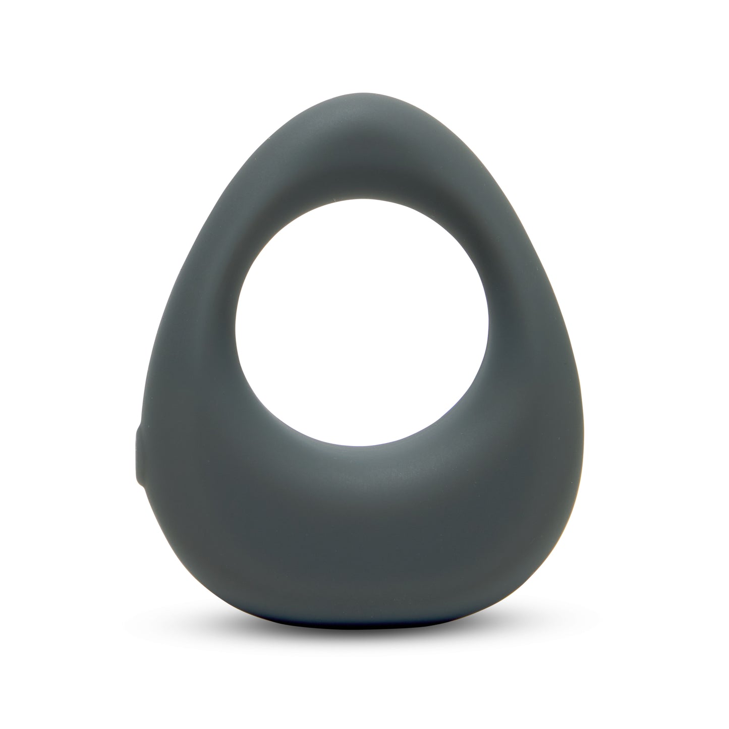 The Ring - Black