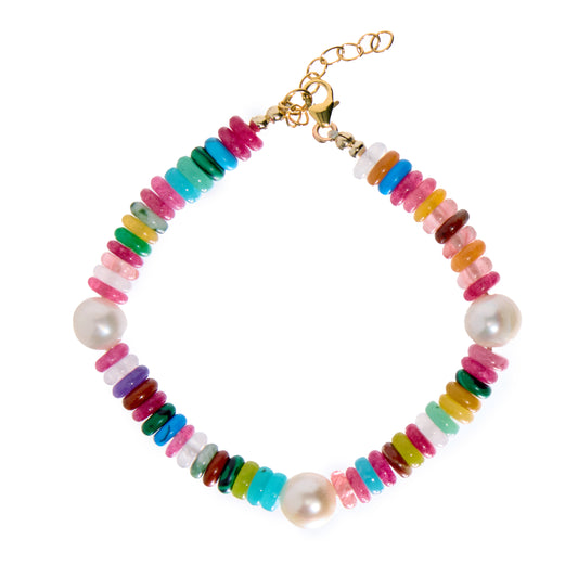 Vitaminna - R - Bracelet