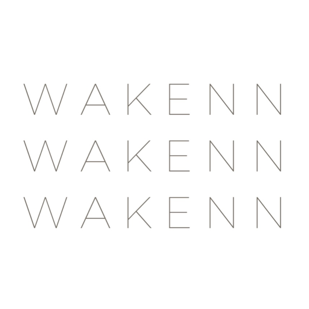 WAKENN Gift Card