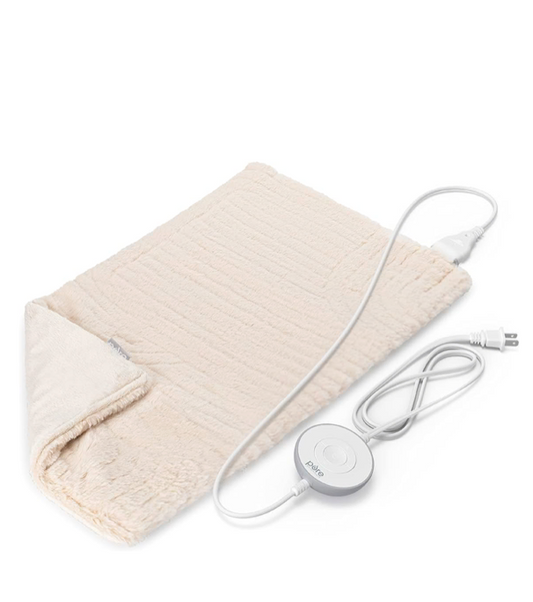 Bedside Bestie - Heating Pad